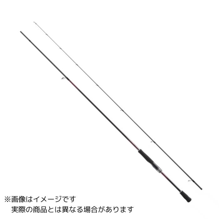 セフィアSS S86L シマノ（SHIMANO） 23 セフィア SS S86L 【大型商品160】 : つり具の