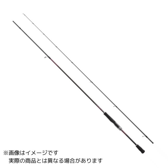 シマノ（SHIMANO） 23 セフィア SS S86ML 【大型商品2