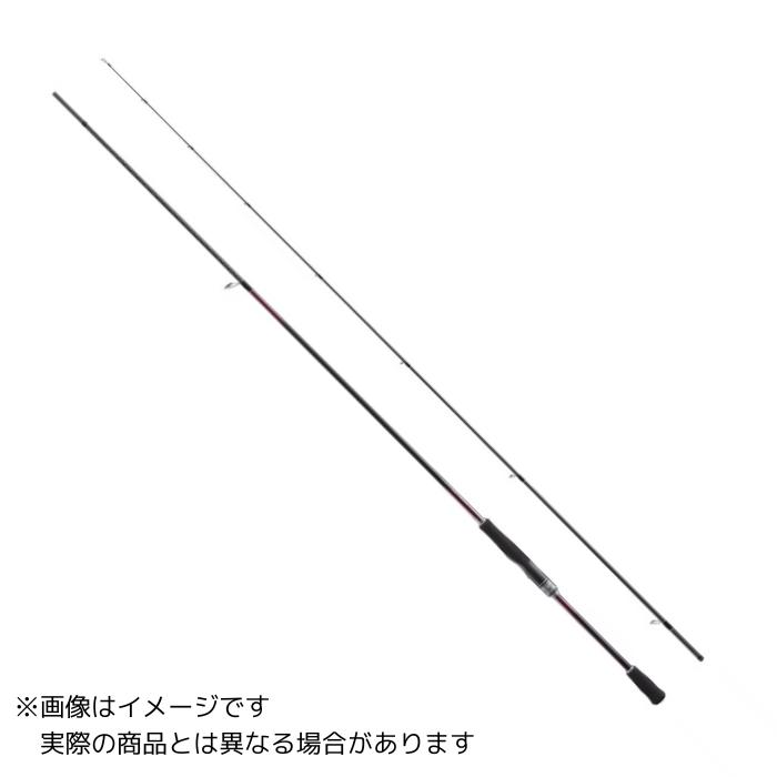 シマノ（SHIMANO） 23 セフィア SS S93ML 【大型商品180】 : つり具の