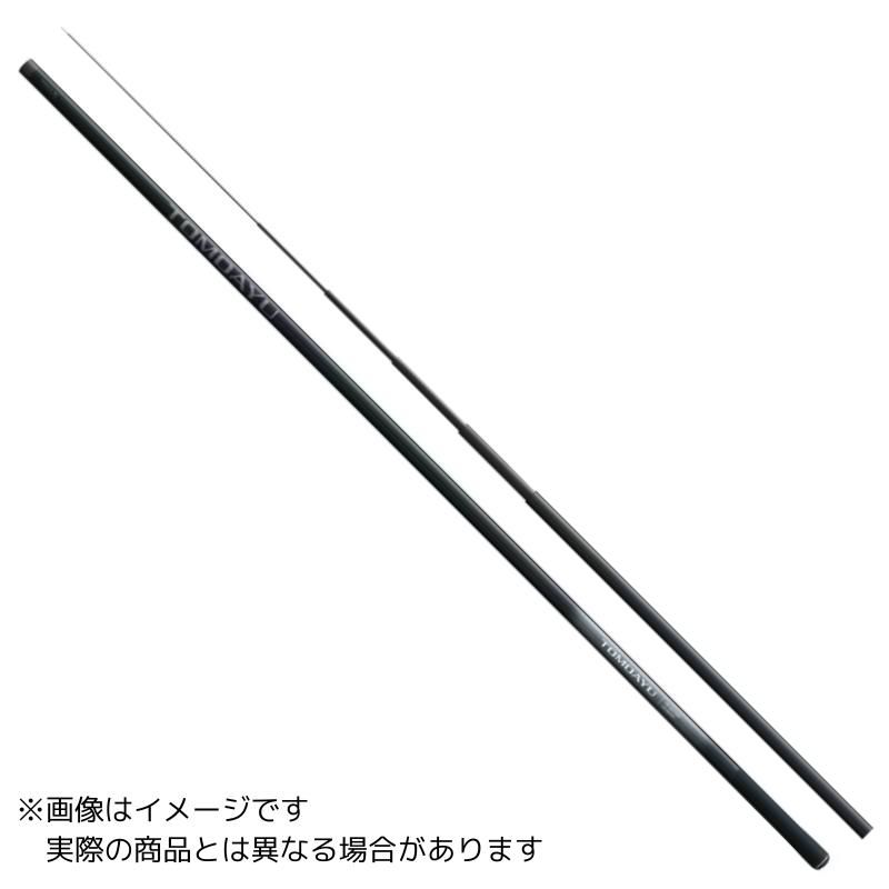 シマノ　秘宝　瞳27 鮎竿 シマノ 25友鮎 75 【大型商品2】 : つり具のヨコオYahoo!店