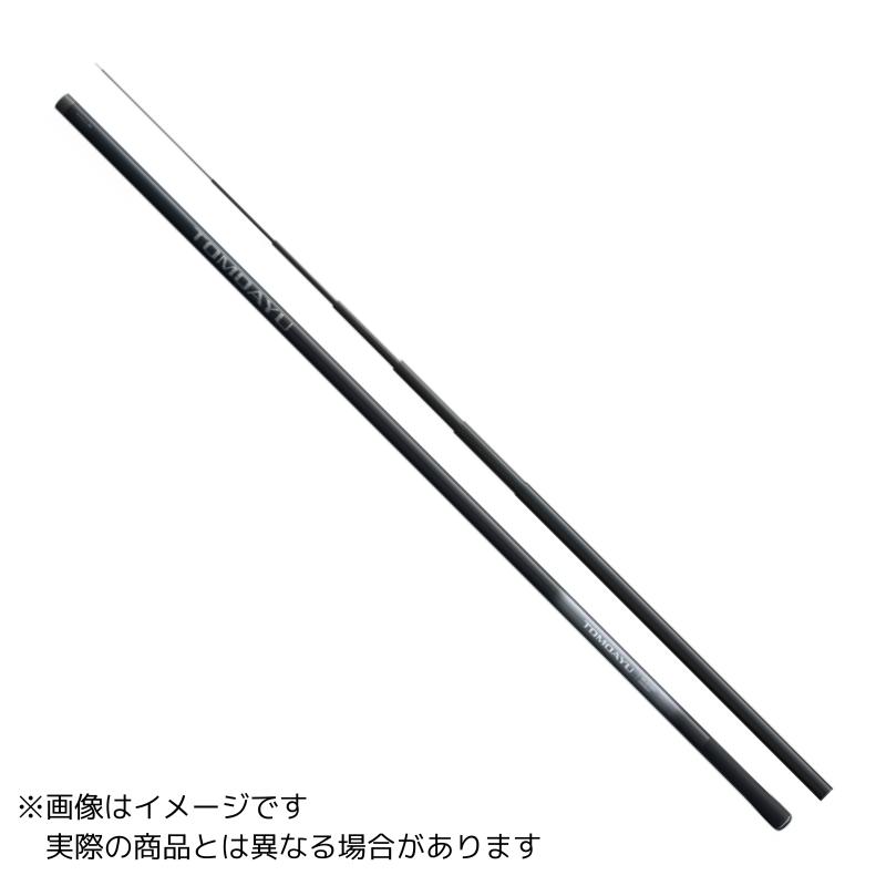 友鮎 90 NM シマノ シマノ 25友鮎 90 【大型商品2】 送料無料 : つり具のヨコオ