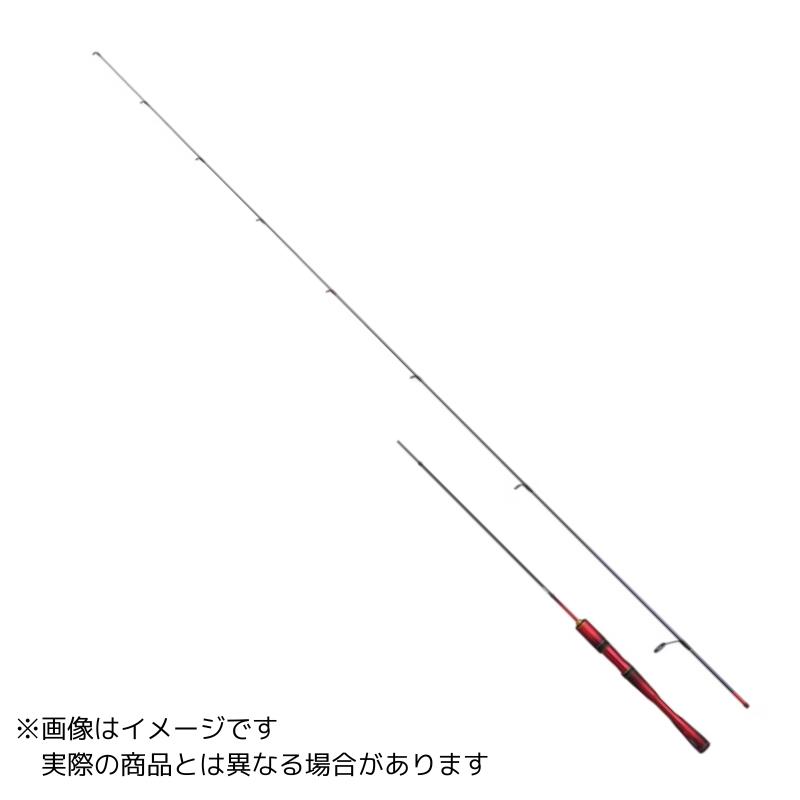 【R】ワールドシャウラテクニカルエディション　s66xul-f/2 24 ワールドシャウラ テクニカルエディション S66UL-R/2 シマノ : 東海