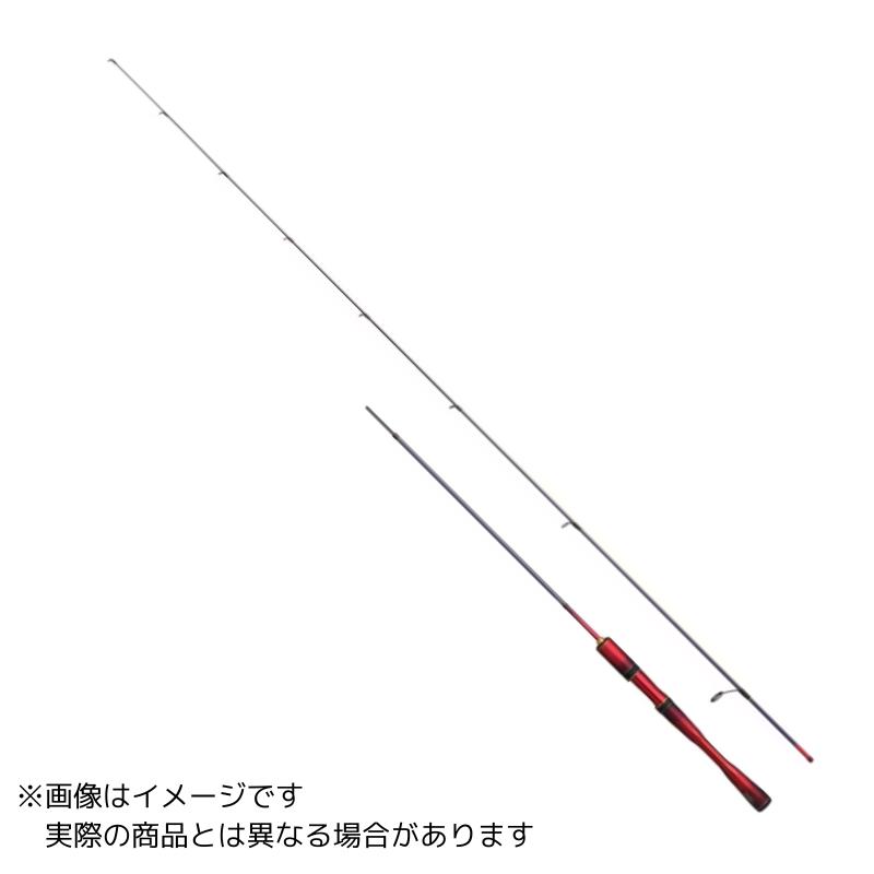 24ワールドシャウラ テクニカルエディション S66SUL-R/2 4969363357816.jpg