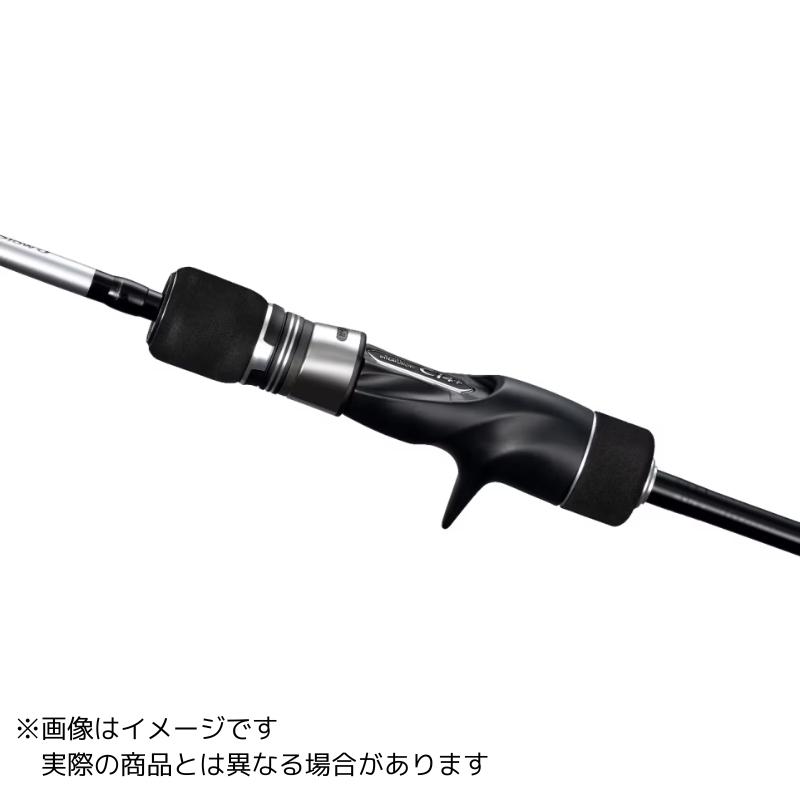 グラップラーBB タイプスローJ B66-2 21グラップラーBBタイプスローJ