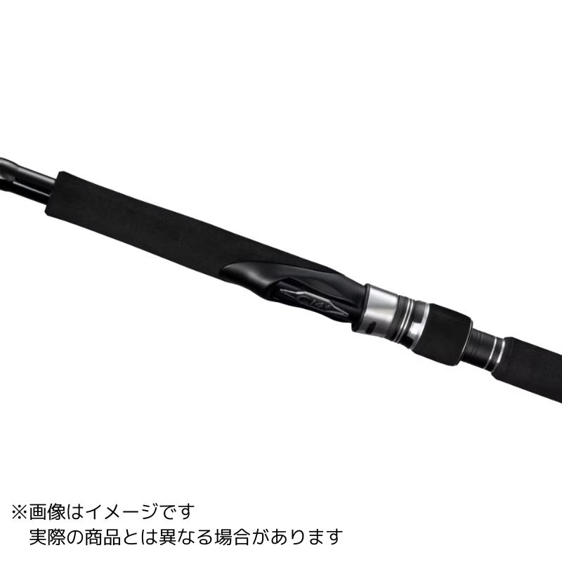グラップラー Type C S70L シマノ（SHIMANO） 25 グラップラー タイプ C S70L 【大型商品200