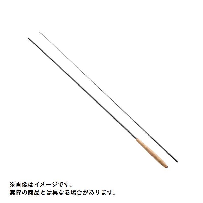 シマノ（SHIMANO） テンカラ BBキット 33 : つり具のヨコオYahoo!店
