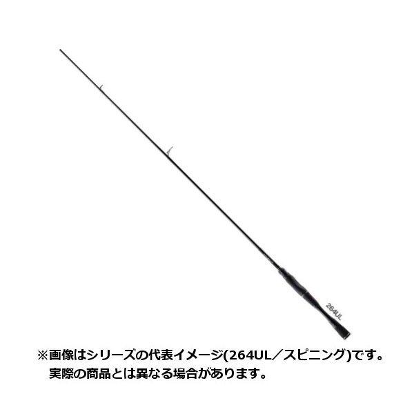 ページへ シマノ 19 POISON ADRENA(ポイズンアドレナ) センター2ピース