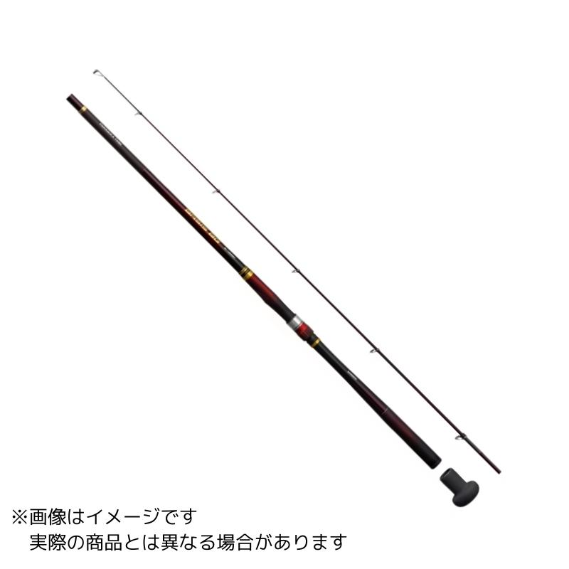 シマノ（SHIMANO） 25 ベイシス BG 6-420K 【大型商品1】 送料無料