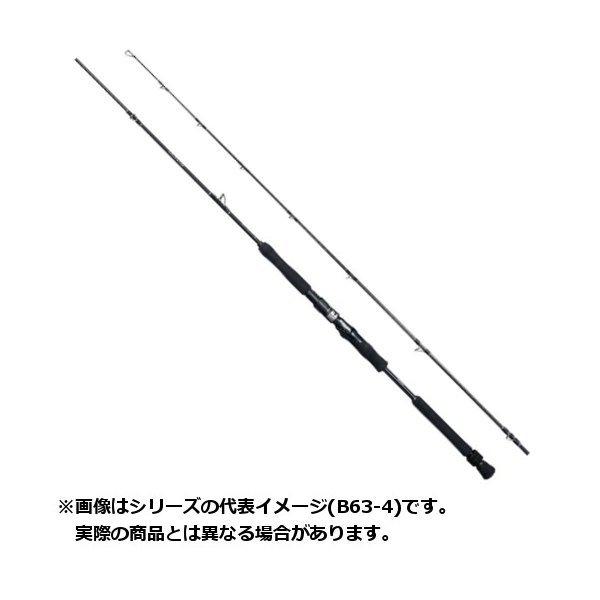 https://item-shopping.c.yimg.jp/i/n/yokoonet_4969363393937?RvyUfM8VABrW7