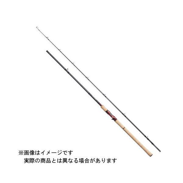シマノ（SHIMANO） シマノ21スコーピオン1787RS-2送料無料【大型商品