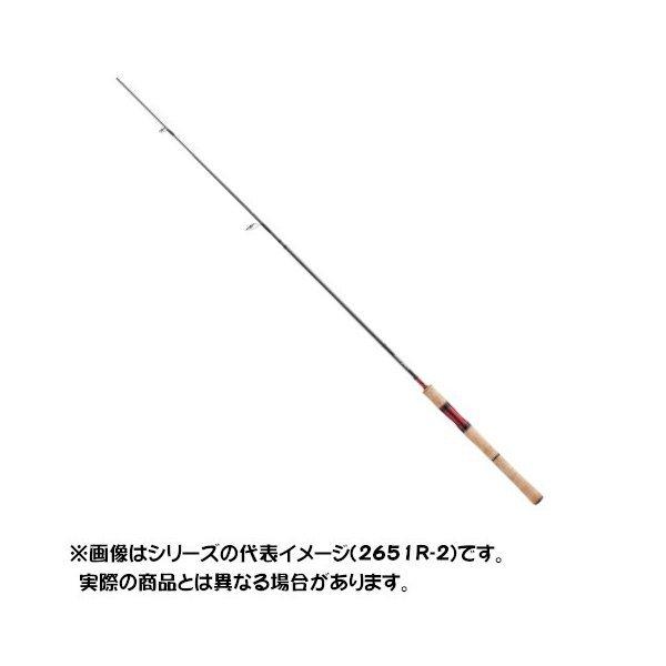 【新品未使用】シマノ 20 スコーピオン 2600FF-5 シマノ 20 スコーピオン 2600FF-5 スピニングモデル : つり具のヨコオ