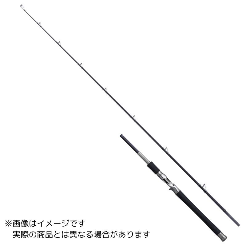 シマノ　25レサト　1604SS-2 シマノ（SHIMANO） シマノ25レサト1604SS-2【大型商品160】 : つり具の