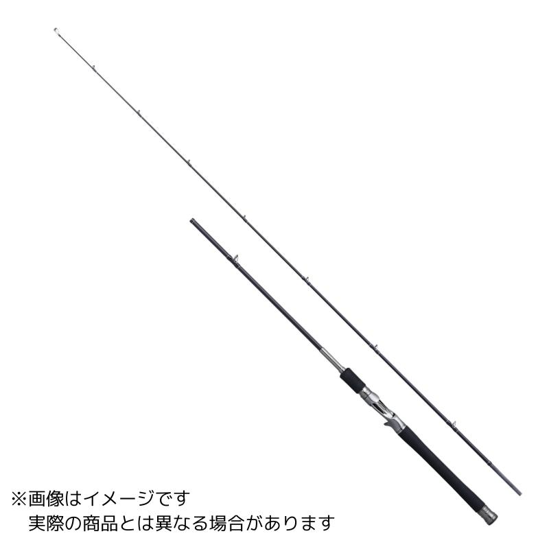 25 レサト16102R-2 シマノ 25 レサト 16102R-2 【大型商品2】 : つり具のヨコオYahoo!店