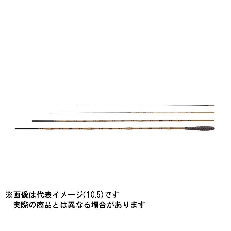 シマノ獅子吼12尺 美品です。 楽天市場】シマノ 普天元 獅子吼 玉ノ柄二本物 / ふてんげん し