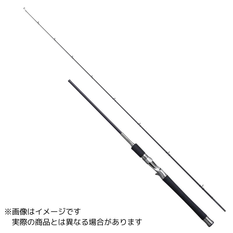 シマノ 25 レサト 1652R-2 シマノ 25 レサト 1652R-2 【大型商品2】 : つり具のヨコオYahoo