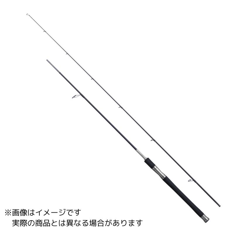 シマノ（SHIMANO） 25 レサト 2751R-2 【大型商品2】 : つり具のヨコオ