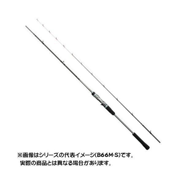 シマノ 17 オシアジガー 1500HG リブレ チタンラインストッパー付き