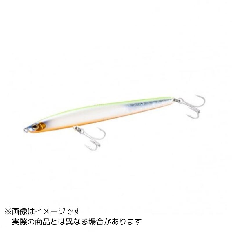 シマノ（SHIMANO） 【メール便対応】【ご奉仕価格】シマノ エクス