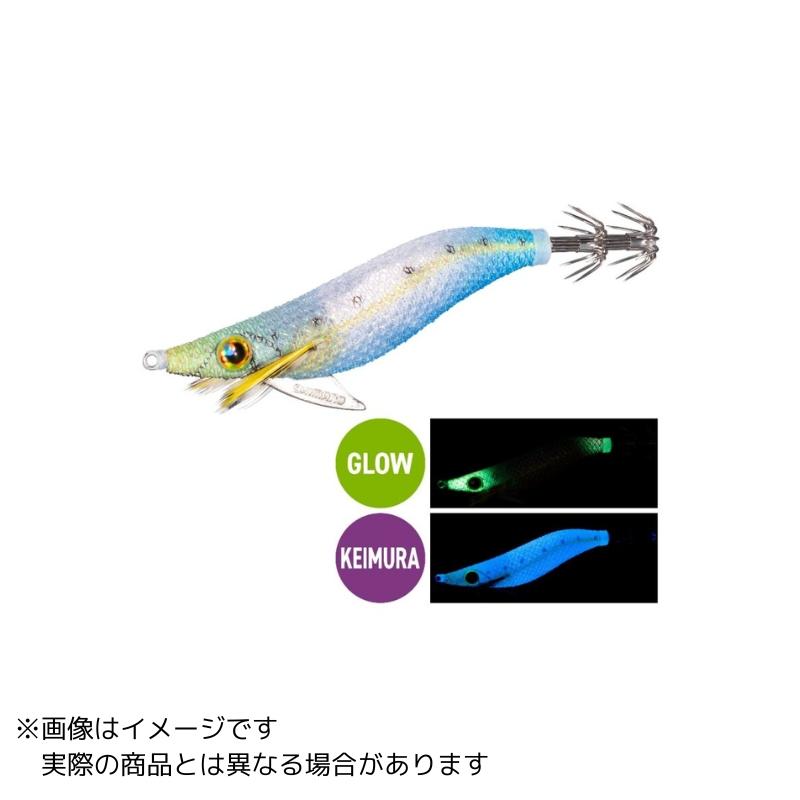 シマノ（SHIMANO） 【メール便対応】【ご奉仕価格】シマノセフィア
