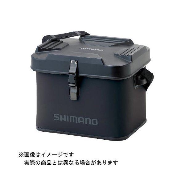 KU90720 空調服 R ポリエステル製 屋外作業用 FAN2300B・RD9261