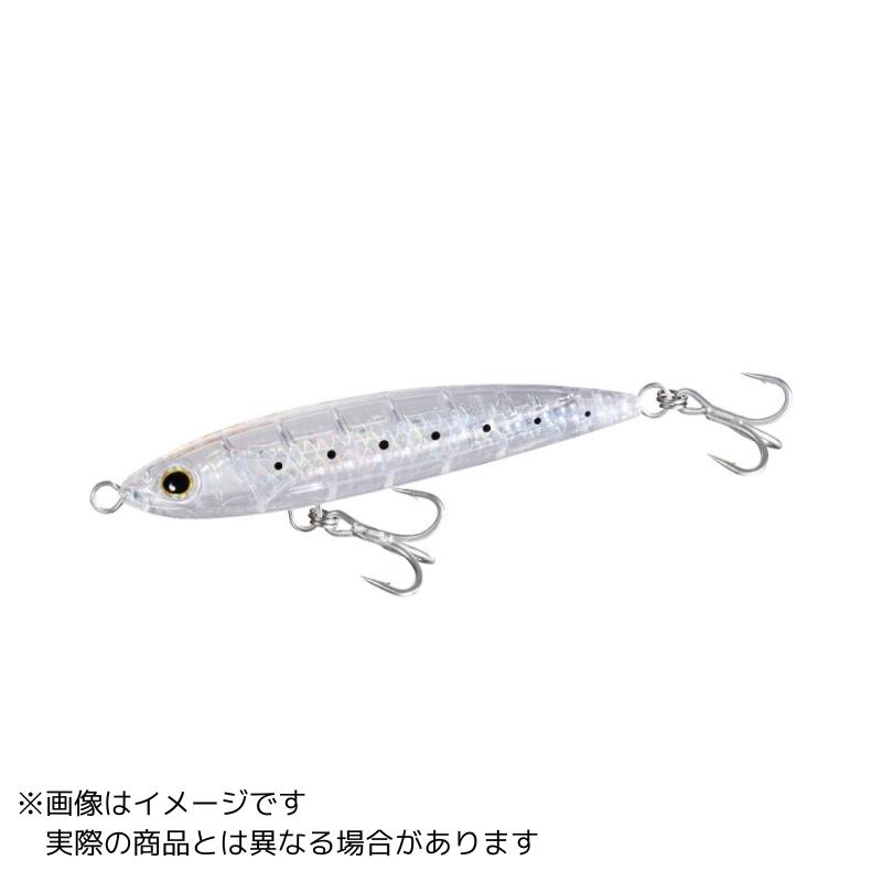 SHIMANO - 【W】別注平政&amp;ラピードセット 楽天市場】シマノ 別注 ヒラマサの通販