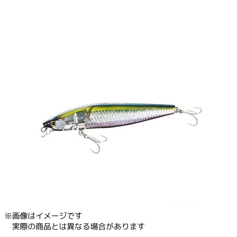シマノ シャローアサシン 99F フラッシュブースト 全10本 シマノ（SHIMANO） 【メール便対応】【ご奉仕価格】シマノエクスセンス