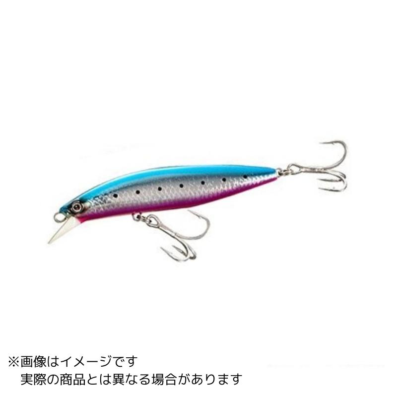 シマノ（SHIMANO） 【メール便対応】【ご奉仕価格】シマノ コルト