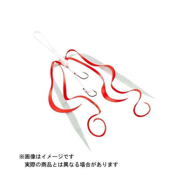 シマノ（SHIMANO） 【ご奉仕価格】シマノ ED-Q01V 炎月 スルスル