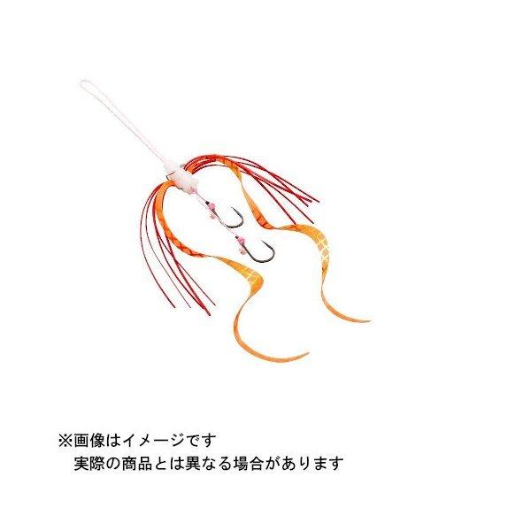 シマノ（SHIMANO） 【ご奉仕価格】シマノED-Q01V炎月スルスルクリップ