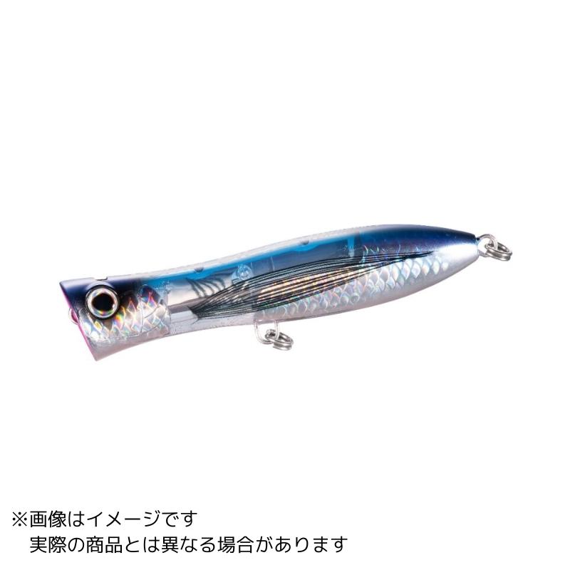 シマノ 【ご奉仕価格】シマノ オシア ボムディップ 170F