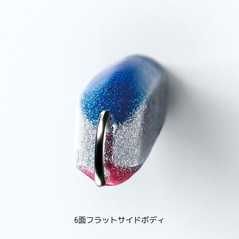シマノ（SHIMANO） 【メール便対応】【ご奉仕価格】シマノ オシア