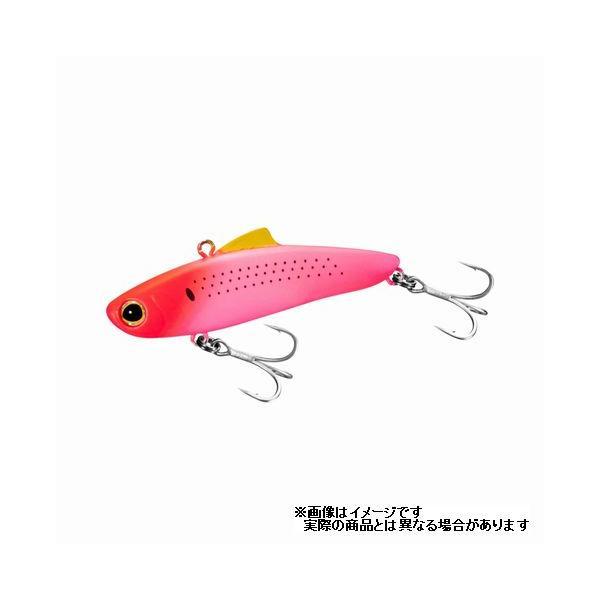 シマノ（SHIMANO） 【メール便対応】【ご奉仕価格】シマノ エクス