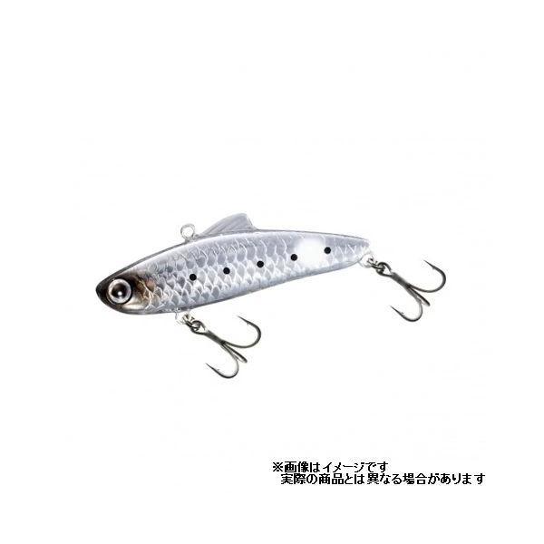 シマノ（SHIMANO） 【メール便対応】【ご奉仕価格】シマノエクスセンス