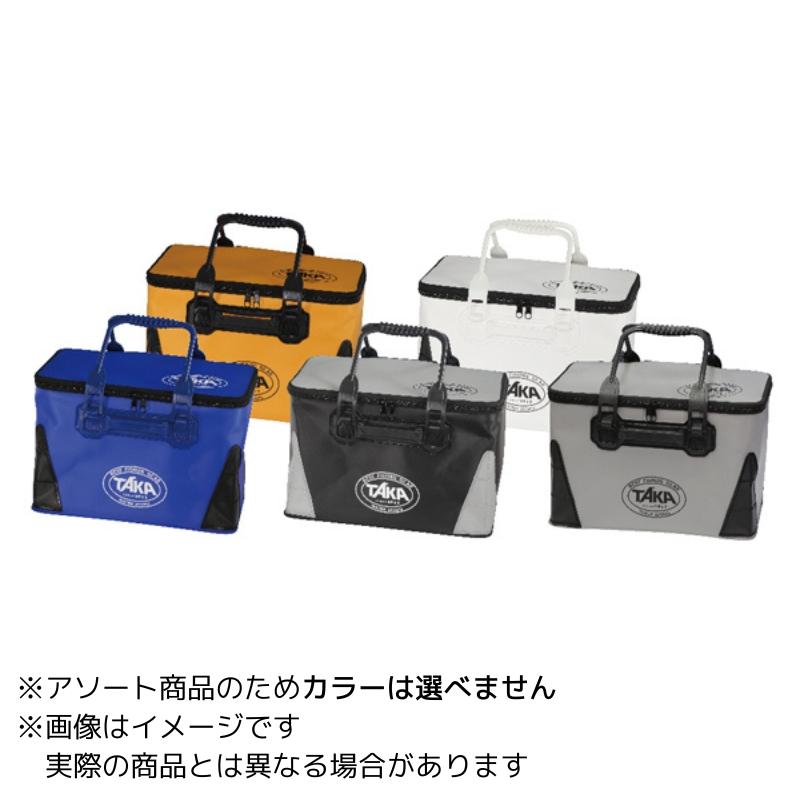 タカ産業 G-730 フタ付SP EVAバッカン 33cm 【カラーは選べませ