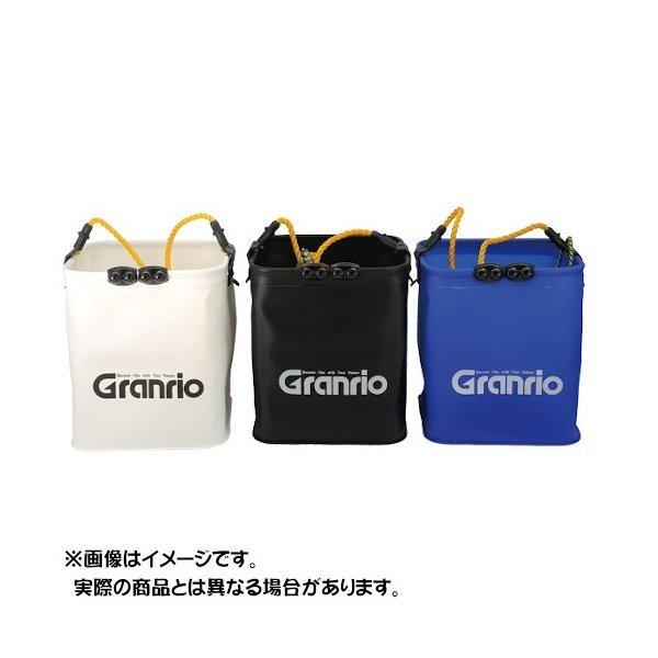 タカ産業 S-5 水汲角型バケツ 15cm 【カラーは選べません】 : つり具の