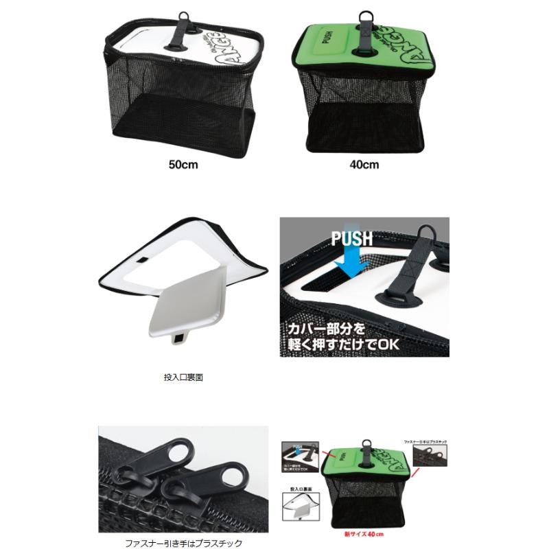 プロフ必読】SUKALA ヨガラグ スモークイエロー他セット プロフ