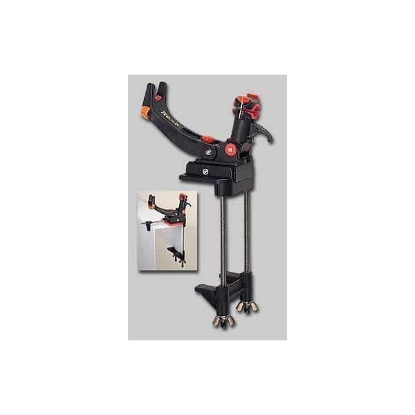 第一精工ラーク300【中型商品】