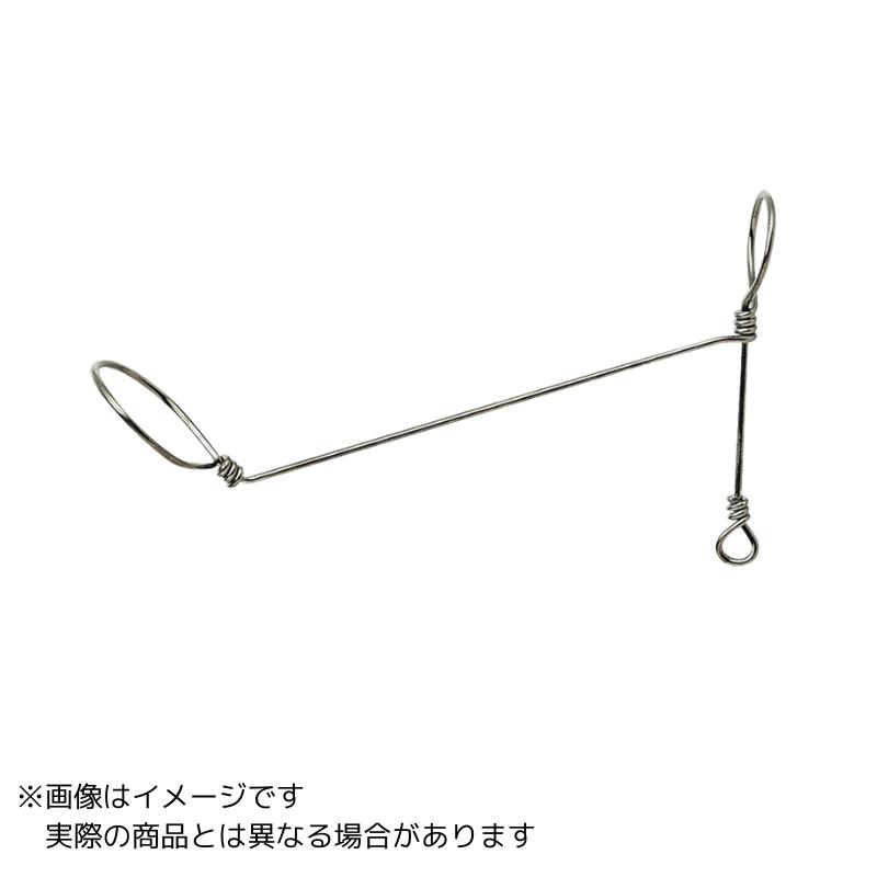 釣武者　鬼反　豪　五〇五 状態良好 釣武者5/0フリー＃M : つり具のヨコオYahoo!店 - 通販 - Yahoo