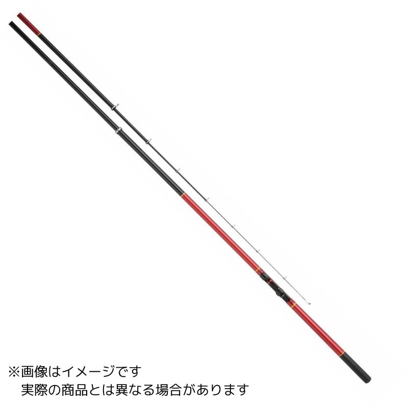 プロマリン（PRO MARINE） プロマリンCBサビキスペシャルEX3-300【大型