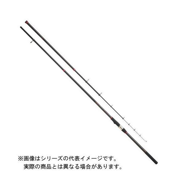 プロマリン 21 CB ハービット磯遠投 8-530 【大型商品1】｜yokoonet