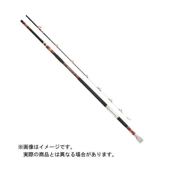 プロマリン 21 CB レジェンダー豪腕クエ 480MH 【π1】【大型商品160】
