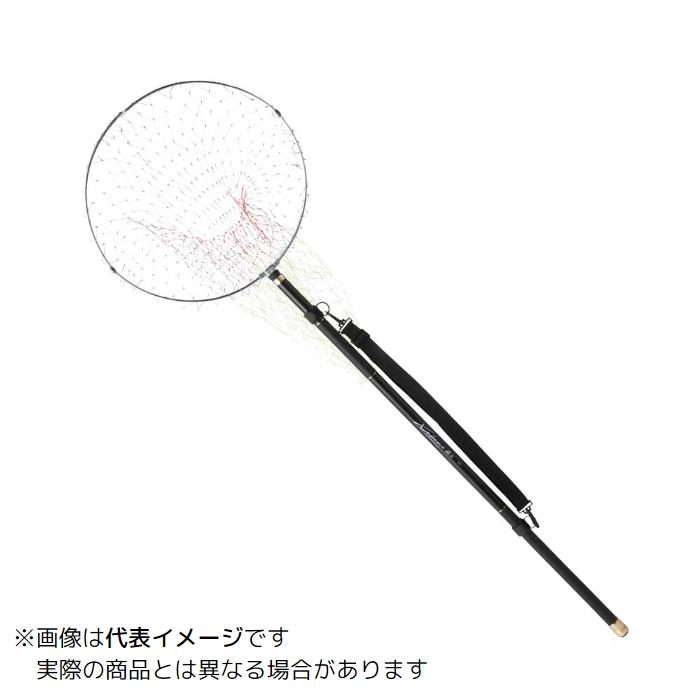 プロマリン（PRO MARINE） プロマリンCBゼビアス磯玉セット630【大型