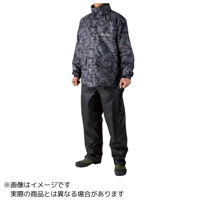 サブマリン隊(プロフ必須) さま専用★ サブロー・角中 ★ プロコレ スリクソン ZXiU ユーティリティ レフトハンド Diamana ZXi for