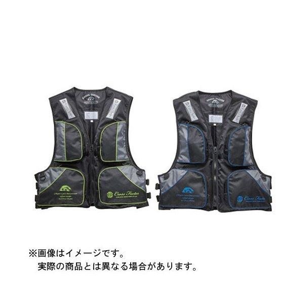 プロマリン（PRO MARINE） 爆買 クロスファクター フローティング