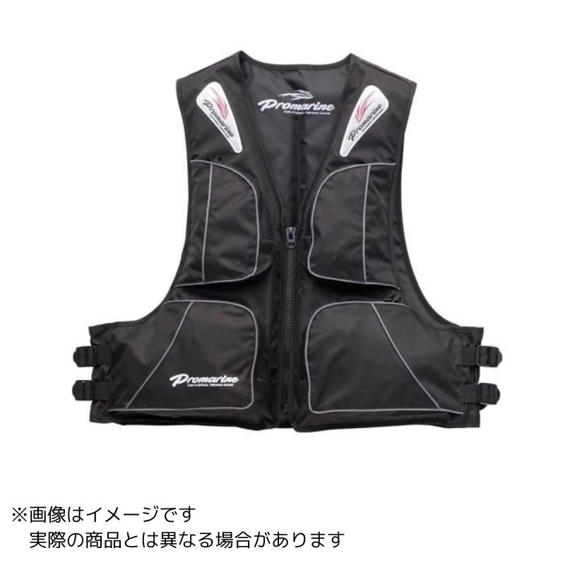 プロマリン（PRO MARINE） プロマリンフローティングベストST 