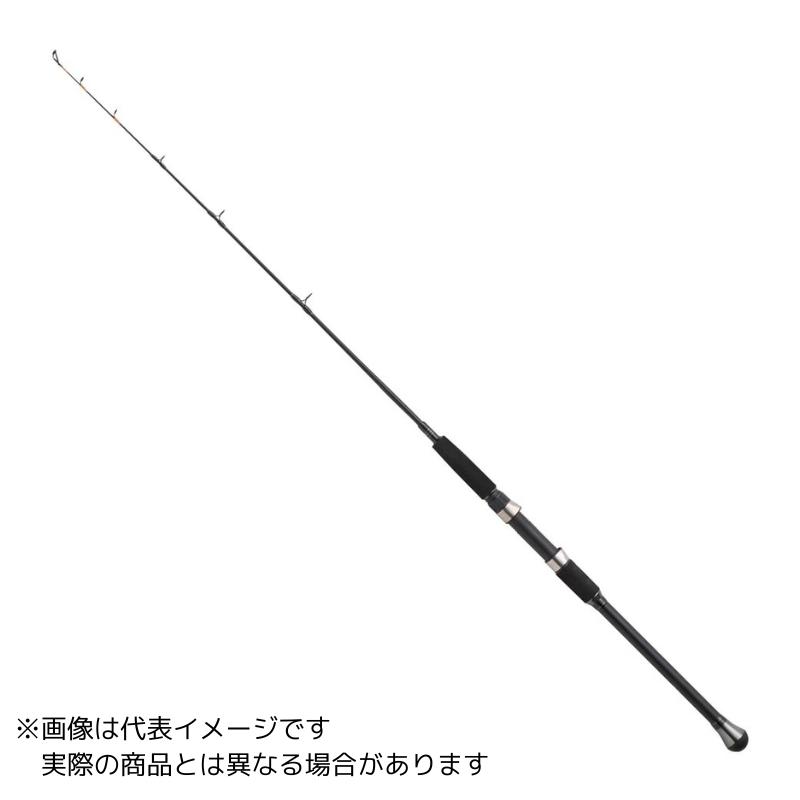 プロマリン PG 剛掌テトラ 120M : つり具のヨコオYahoo!店