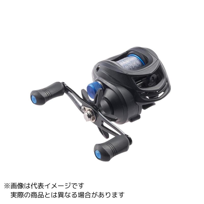 プロマリン（PRO MARINE） 【ご奉仕価格】プロマリン HL100 ハート