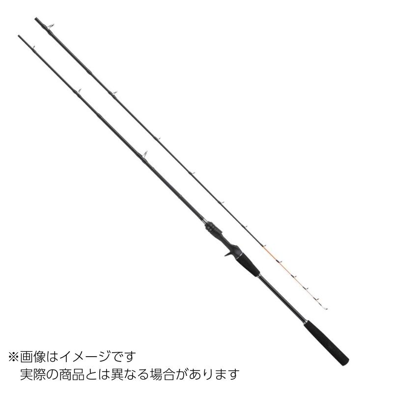 タチウオテンヤMS ML-180 Amazon | がまかつ タチウオテンヤ MS ML-180 | Gamakatsu