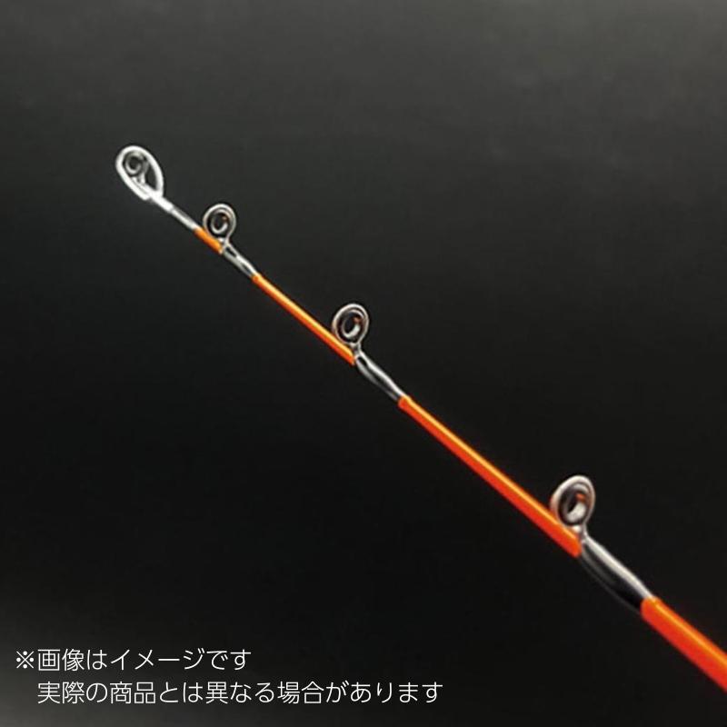 ヤッタレマン4枚 パーリ騎士3枚 ニヤリーゲット4枚 ナッシング