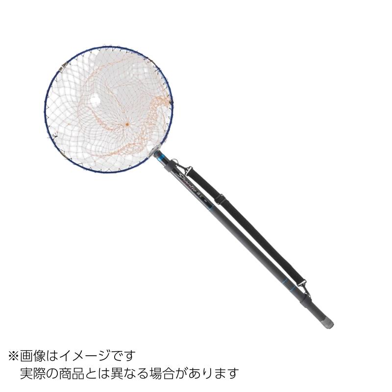 プロマリン（PRO MARINE） シャンティー磯玉セット 540 【大型商品120